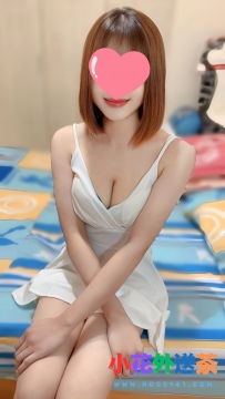 小艾：152cm/43kg/20歲/C奶 #妹子 #嬌小甜美 #口交女王 小艾看起來就像個嬌小甜美的妹