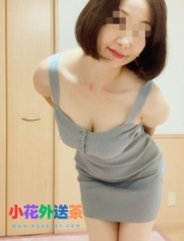 語蘭 35 C 45 37歲  #貴婦氣質 #口技純熟 貴婦氣質，舉止優雅，散發著迷人韻味，口技