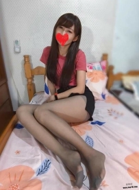 慧梅 162.C.32歲   喜歡氣質熟女的大大不容錯過   氣質健談服務好 肌膚保養的很好 生