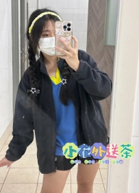 👌#超人氣小隻馬報到 #小隻馬的誘惑各位老闆別錯過了  讓人寵愛的嬌小體型 精緻五官搭