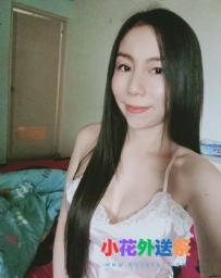 ❤️莊媛 165/性感身材/50/35歲  性感熟女 擁有豐滿的胸部 身段柔軟 個性溫婉大方 氣